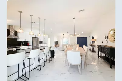 4285 47th Ave NE, Naples, FL 34120 - Photo 1
