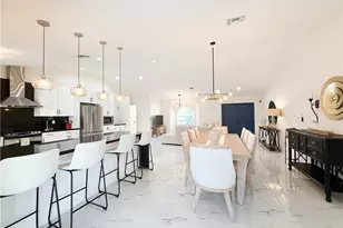 4285 47th Ave NE, Naples, FL 34120 - Photo 1