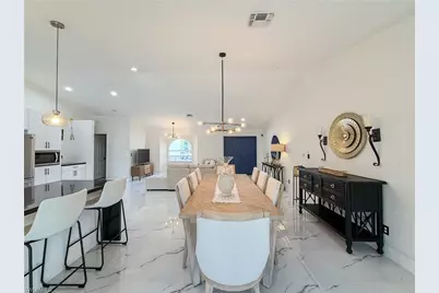 4285 47th Ave NE, Naples, FL 34120 - Photo 9