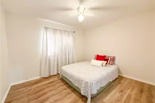 4285 47th Ave NE, Naples, FL 34120 - Photo 27