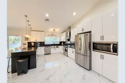 4285 47th Ave NE, Naples, FL 34120 - Photo 17