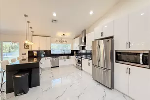 4285 47th Ave NE, Naples, FL 34120 - Photo 17