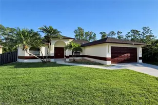 4285 47th Ave NE, Naples, FL 34120 - Photo 5