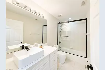 4285 47th Ave NE, Naples, FL 34120 - Photo 25