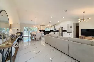 4285 47th Ave NE, Naples, FL 34120 - Photo 7