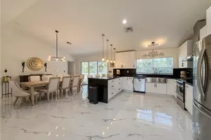 4285 47th Ave NE, Naples, FL 34120 - Photo 19