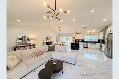 4285 47th Ave NE, Naples, FL 34120 - Photo 3