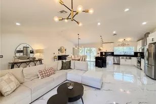 4285 47th Ave NE, Naples, FL 34120 - Photo 3