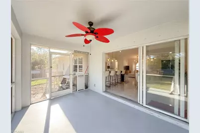 4285 47th Ave NE, Naples, FL 34120 - Photo 29