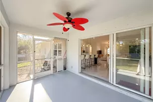 4285 47th Ave NE, Naples, FL 34120 - Photo 29