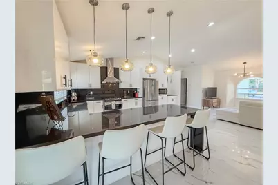 4285 47th Ave NE, Naples, FL 34120 - Photo 13