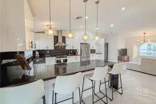 4285 47th Ave NE, Naples, FL 34120 - Photo 13