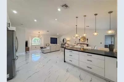 4285 47th Ave NE, Naples, FL 34120 - Photo 15