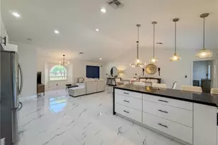 4285 47th Ave NE, Naples, FL 34120 - Photo 15