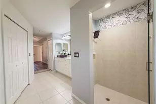 4285 47th Ave NE, Naples, FL 34120 - Photo 23