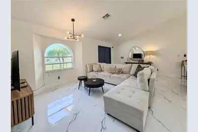 4285 47th Ave NE, Naples, FL 34120 - Photo 11