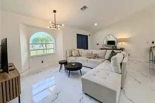 4285 47th Ave NE, Naples, FL 34120 - Photo 11