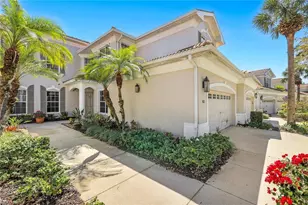 4780 Shinnecock Hills Ct, Naples, FL 34112 - Photo 3