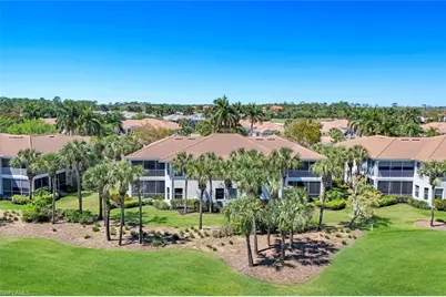 4780 Shinnecock Hills Ct #8-102, Naples, FL 34112 - Photo 41