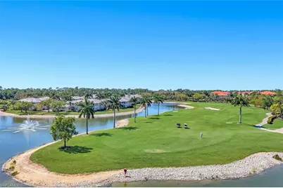 4780 Shinnecock Hills Ct #8-102, Naples, FL 34112 - Photo 33