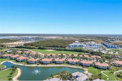 4780 Shinnecock Hills Ct #8-102, Naples, FL 34112 - Photo 31