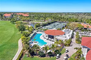 4780 Shinnecock Hills Ct, Naples, FL 34112 - Photo 37