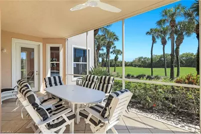 4780 Shinnecock Hills Ct #8-102, Naples, FL 34112 - Photo 27