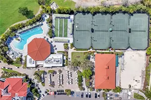 4780 Shinnecock Hills Ct, Naples, FL 34112 - Photo 35