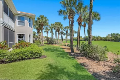 4780 Shinnecock Hills Ct #8-102, Naples, FL 34112 - Photo 29