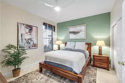 4780 Shinnecock Hills Ct #8-102, Naples, FL 34112 - Photo 23