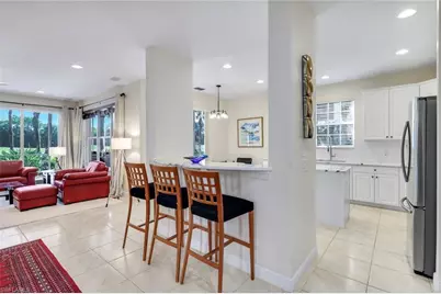 4780 Shinnecock Hills Ct #8-102, Naples, FL 34112 - Photo 13