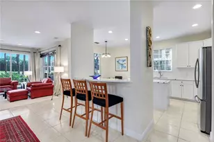 4780 Shinnecock Hills Ct, Naples, FL 34112 - Photo 13