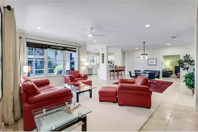 4780 Shinnecock Hills Ct #8-102, Naples, FL 34112 - Photo 7