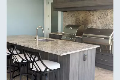 6095 Plana Cays Dr, Naples, FL 34113 - Photo 7