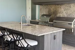 6095 Plana Cays Dr, Naples, FL 34113 - Photo 7