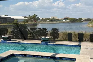 6095 Plana Cays Dr, Naples, FL 34113 - Photo 1