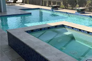 6095 Plana Cays Dr, Naples, FL 34113 - Photo 3