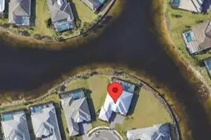 6095 Plana Cays Dr, Naples, FL 34113 - Photo 15