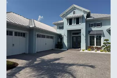 6095 Plana Cays Dr, Naples, FL 34113 - Photo 5