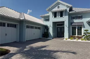 6095 Plana Cays Dr, Naples, FL 34113 - Photo 5