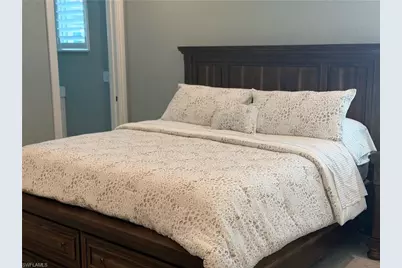 6095 Plana Cays Dr, Naples, FL 34113 - Photo 9