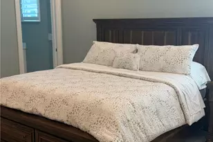 6095 Plana Cays Dr, Naples, FL 34113 - Photo 9