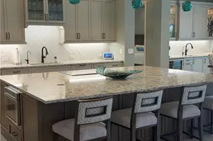 6095 Plana Cays Dr, Naples, FL 34113 - Photo 11