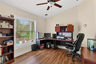 1441 25th St SW, Naples, FL 34117 - Photo 23