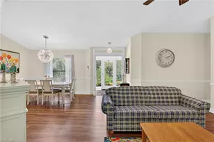 1441 25th St SW, Naples, FL 34117 - Photo 35