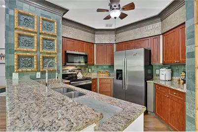 1441 25th St SW, Naples, FL 34117 - Photo 11