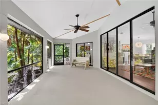 1441 25th St SW, Naples, FL 34117 - Photo 25