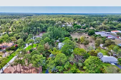 1441 25th St SW, Naples, FL 34117 - Photo 29