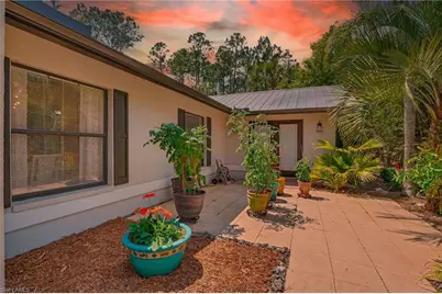 1441 25th St SW, Naples, FL 34117 - Photo 3