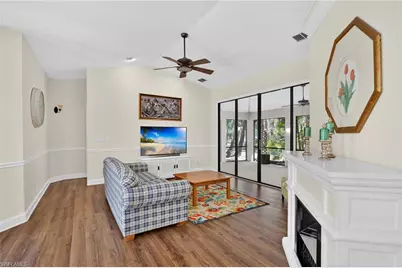 1441 25th St SW, Naples, FL 34117 - Photo 13